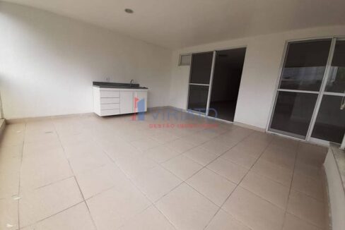 apartamento-com-3-dormitorios-a-venda-110-m-por-r-680-000-00-recreio-dos-bandeirantes-rio-de-janeiro-rj1673025148202kgbpw