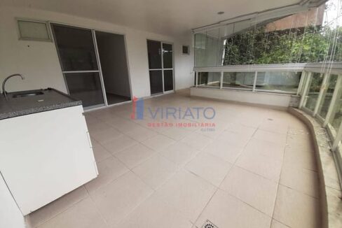 apartamento-com-3-dormitorios-a-venda-110-m-por-r-680-000-00-recreio-dos-bandeirantes-rio-de-janeiro-rj1673025148272efbnz