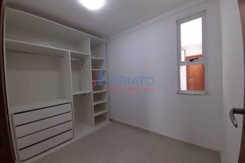 apartamento-com-3-dormitorios-a-venda-110-m-por-r-680-000-00-recreio-dos-bandeirantes-rio-de-janeiro-rj1673025148597pymja