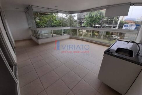 apartamento-com-3-dormitorios-a-venda-110-m-por-r-680-000-00-recreio-dos-bandeirantes-rio-de-janeiro-rj1673025149533wfvlh