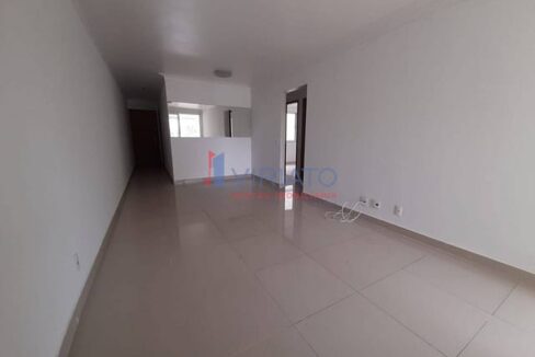 apartamento-com-3-dormitorios-a-venda-110-m-por-r-680-000-00-recreio-dos-bandeirantes-rio-de-janeiro-rj1673025150845ncize