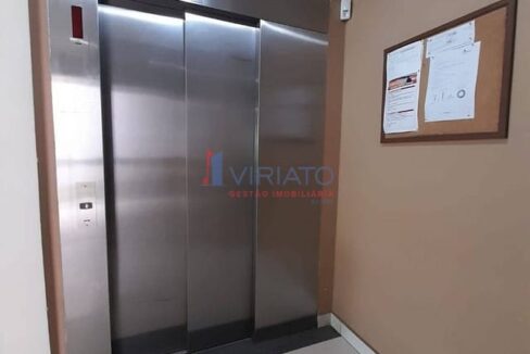 apartamento-com-3-dormitorios-a-venda-110-m-por-r-680-000-00-recreio-dos-bandeirantes-rio-de-janeiro-rj1673025157149atflv