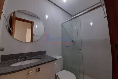 apartamento-com-3-dormitorios-a-venda-110-m-por-r-680-000-00-recreio-dos-bandeirantes-rio-de-janeiro-rj1673025157625chbnd