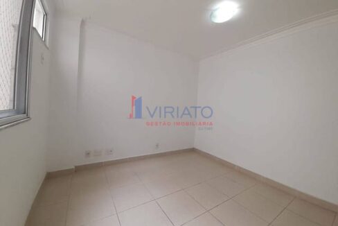 apartamento-com-3-dormitorios-a-venda-110-m-por-r-680-000-00-recreio-dos-bandeirantes-rio-de-janeiro-rj1673025157978ajbwo