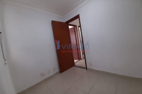 apartamento-com-3-dormitorios-a-venda-110-m-por-r-680-000-00-recreio-dos-bandeirantes-rio-de-janeiro-rj1673025158778ahpsq