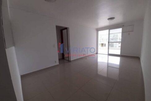 apartamento-com-3-dormitorios-a-venda-110-m-por-r-680-000-00-recreio-dos-bandeirantes-rio-de-janeiro-rj1673025159077atgee