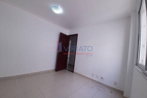 apartamento-com-3-dormitorios-a-venda-110-m-por-r-680-000-00-recreio-dos-bandeirantes-rio-de-janeiro-rj1673025159621prqt