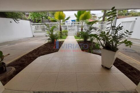 apartamento-com-3-dormitorios-a-venda-110-m-por-r-680-000-00-recreio-dos-bandeirantes-rio-de-janeiro-rj1673025159752utaiq