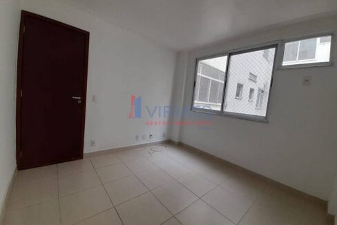 apartamento-com-3-dormitorios-a-venda-110-m-por-r-680-000-00-recreio-dos-bandeirantes-rio-de-janeiro-rj1673025160657hmiau