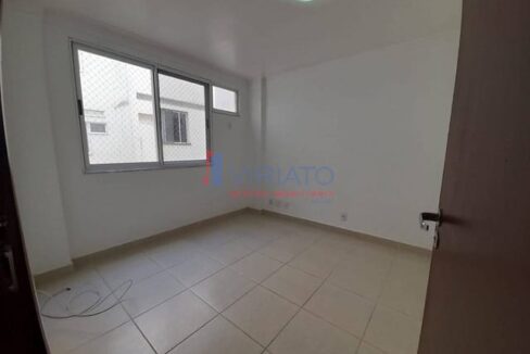 apartamento-com-3-dormitorios-a-venda-110-m-por-r-680-000-00-recreio-dos-bandeirantes-rio-de-janeiro-rj1673025161070ozvtx