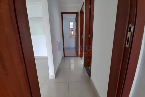 apartamento-com-3-dormitorios-a-venda-110-m-por-r-680-000-00-recreio-dos-bandeirantes-rio-de-janeiro-rj1673025190793xifbw