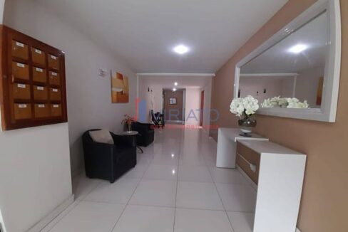apartamento-com-3-dormitorios-a-venda-110-m-por-r-680-000-00-recreio-dos-bandeirantes-rio-de-janeiro-rj1673025191983xbkrc