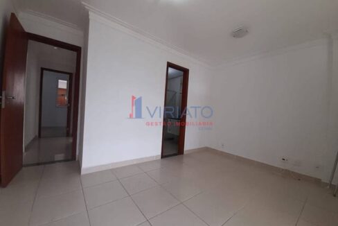 apartamento-com-3-dormitorios-a-venda-110-m-por-r-680-000-00-recreio-dos-bandeirantes-rio-de-janeiro-rj1673025203002csutu