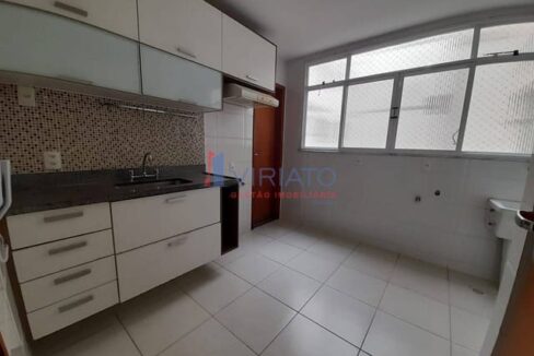 apartamento-com-3-dormitorios-a-venda-110-m-por-r-680-000-00-recreio-dos-bandeirantes-rio-de-janeiro-rj1673025204110csour