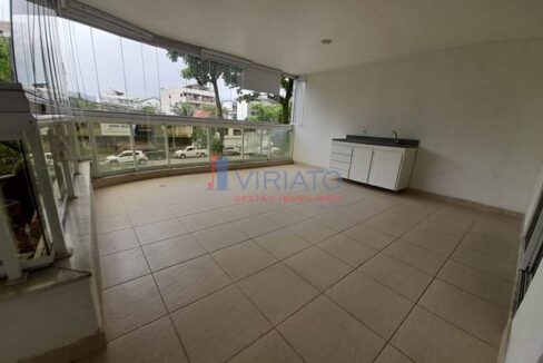 apartamento-com-3-dormitorios-a-venda-110-m-por-r-680-000-00-recreio-dos-bandeirantes-rio-de-janeiro-rj1673025204241ryqrl