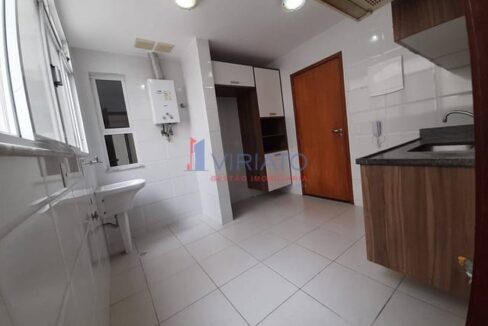 apartamento-com-3-dormitorios-a-venda-110-m-por-r-680-000-00-recreio-dos-bandeirantes-rio-de-janeiro-rj1673025205343ejzza