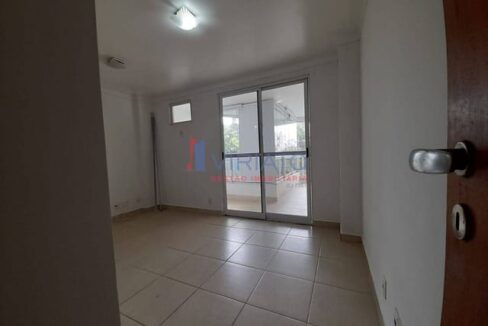 apartamento-com-3-dormitorios-a-venda-110-m-por-r-680-000-00-recreio-dos-bandeirantes-rio-de-janeiro-rj1673025205663bqbio