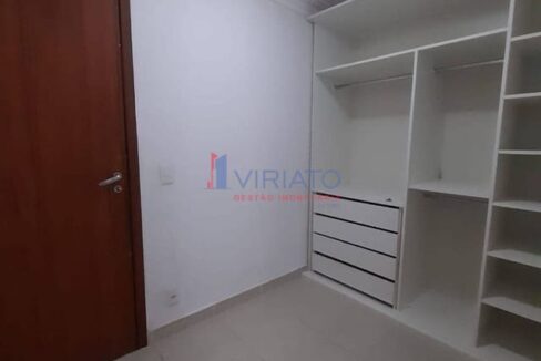 apartamento-com-3-dormitorios-a-venda-110-m-por-r-680-000-00-recreio-dos-bandeirantes-rio-de-janeiro-rj1673025206571zefof