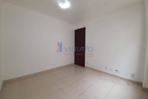 apartamento-com-3-dormitorios-a-venda-110-m-por-r-680-000-00-recreio-dos-bandeirantes-rio-de-janeiro-rj1673025206801xtlzu