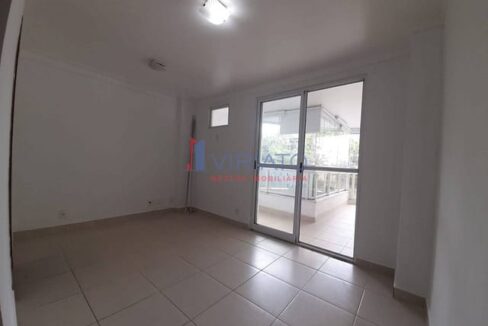 apartamento-com-3-dormitorios-a-venda-110-m-por-r-680-000-00-recreio-dos-bandeirantes-rio-de-janeiro-rj1673025207102kirjm
