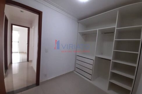 apartamento-com-3-dormitorios-a-venda-110-m-por-r-680-000-00-recreio-dos-bandeirantes-rio-de-janeiro-rj1673025207827vgxov