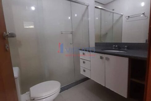 apartamento-com-3-dormitorios-a-venda-110-m-por-r-680-000-00-recreio-dos-bandeirantes-rio-de-janeiro-rj1673025208249iaerx