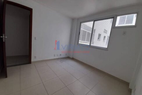 apartamento-com-3-dormitorios-a-venda-110-m-por-r-680-000-00-recreio-dos-bandeirantes-rio-de-janeiro-rj1673025209102njmzx