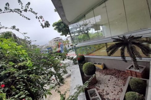 apartamento-com-3-dormitorios-a-venda-110-m-por-r-680-000-00-recreio-dos-bandeirantes-rio-de-janeiro-rj1673025209318rlxmm