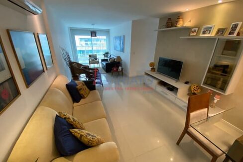apartamento-com-3-dormitorios-a-venda-200-m-por-r-1-780-000-00-recreio-dos-bandeirantes-rio-de-janeiro-rj1673025026500lcsmh