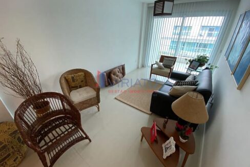 apartamento-com-3-dormitorios-a-venda-200-m-por-r-1-780-000-00-recreio-dos-bandeirantes-rio-de-janeiro-rj1673025027758oeotm