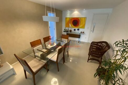 apartamento-com-3-dormitorios-a-venda-200-m-por-r-1-780-000-00-recreio-dos-bandeirantes-rio-de-janeiro-rj1673025029042hlvmx