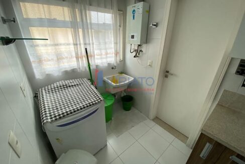 apartamento-com-3-dormitorios-a-venda-200-m-por-r-1-780-000-00-recreio-dos-bandeirantes-rio-de-janeiro-rj1673025030217jdrrt