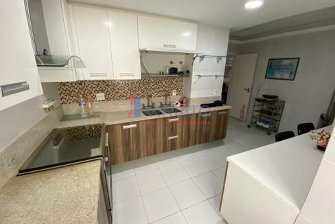 apartamento-com-3-dormitorios-a-venda-200-m-por-r-1-780-000-00-recreio-dos-bandeirantes-rio-de-janeiro-rj1673025030375iapro
