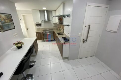 apartamento-com-3-dormitorios-a-venda-200-m-por-r-1-780-000-00-recreio-dos-bandeirantes-rio-de-janeiro-rj1673025031451fsxwe