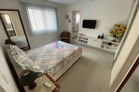 apartamento-com-3-dormitorios-a-venda-200-m-por-r-1-780-000-00-recreio-dos-bandeirantes-rio-de-janeiro-rj1673025031503ryovk