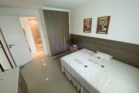 apartamento-com-3-dormitorios-a-venda-200-m-por-r-1-780-000-00-recreio-dos-bandeirantes-rio-de-janeiro-rj1673025031782cqrkc