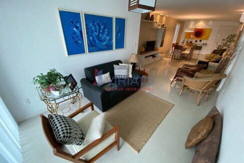 apartamento-com-3-dormitorios-a-venda-200-m-por-r-1-780-000-00-recreio-dos-bandeirantes-rio-de-janeiro-rj1673025031919zanan