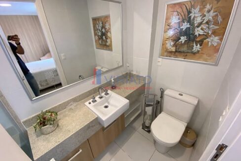 apartamento-com-3-dormitorios-a-venda-200-m-por-r-1-780-000-00-recreio-dos-bandeirantes-rio-de-janeiro-rj1673025032627gacmv