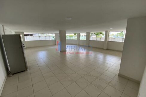 apartamento-com-3-dormitorios-a-venda-200-m-por-r-1-780-000-00-recreio-dos-bandeirantes-rio-de-janeiro-rj1673025032940mgeoe