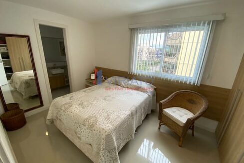 apartamento-com-3-dormitorios-a-venda-200-m-por-r-1-780-000-00-recreio-dos-bandeirantes-rio-de-janeiro-rj1673025033062aodmq
