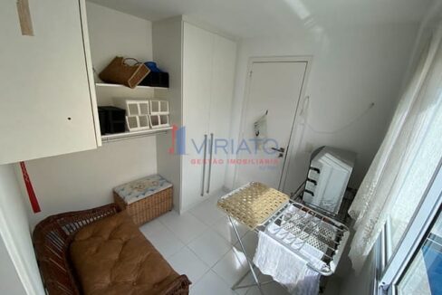 apartamento-com-3-dormitorios-a-venda-200-m-por-r-1-780-000-00-recreio-dos-bandeirantes-rio-de-janeiro-rj1673025033153gojzv