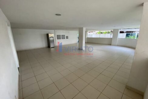 apartamento-com-3-dormitorios-a-venda-200-m-por-r-1-780-000-00-recreio-dos-bandeirantes-rio-de-janeiro-rj1673025033952exqbl