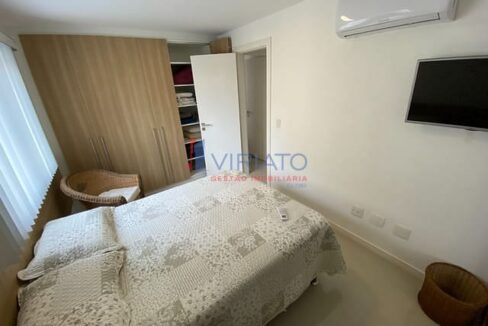 apartamento-com-3-dormitorios-a-venda-200-m-por-r-1-780-000-00-recreio-dos-bandeirantes-rio-de-janeiro-rj1673025034582dmord