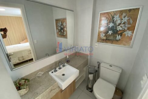 apartamento-com-3-dormitorios-a-venda-200-m-por-r-1-780-000-00-recreio-dos-bandeirantes-rio-de-janeiro-rj1673025035853yseep