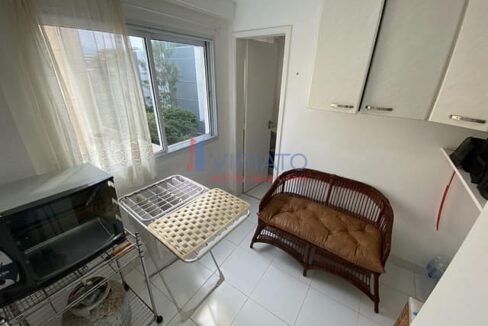 apartamento-com-3-dormitorios-a-venda-200-m-por-r-1-780-000-00-recreio-dos-bandeirantes-rio-de-janeiro-rj1673025037222cbitl