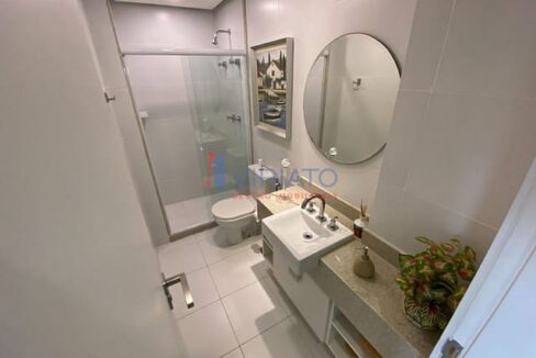 apartamento-com-3-dormitorios-a-venda-200-m-por-r-1-780-000-00-recreio-dos-bandeirantes-rio-de-janeiro-rj1673025048372hbtgw