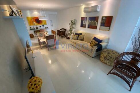 apartamento-com-3-dormitorios-a-venda-200-m-por-r-1-780-000-00-recreio-dos-bandeirantes-rio-de-janeiro-rj1673025048717kborf