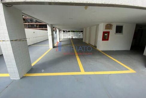 apartamento-com-3-dormitorios-a-venda-200-m-por-r-1-780-000-00-recreio-dos-bandeirantes-rio-de-janeiro-rj1673025049551zjepg