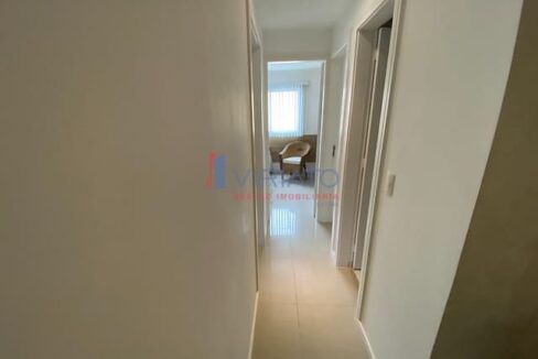 apartamento-com-3-dormitorios-a-venda-200-m-por-r-1-780-000-00-recreio-dos-bandeirantes-rio-de-janeiro-rj1673025050046woumu
