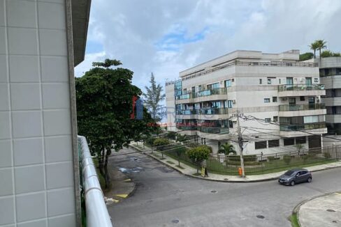 apartamento-com-3-dormitorios-a-venda-200-m-por-r-1-780-000-00-recreio-dos-bandeirantes-rio-de-janeiro-rj1673025050891urlkw